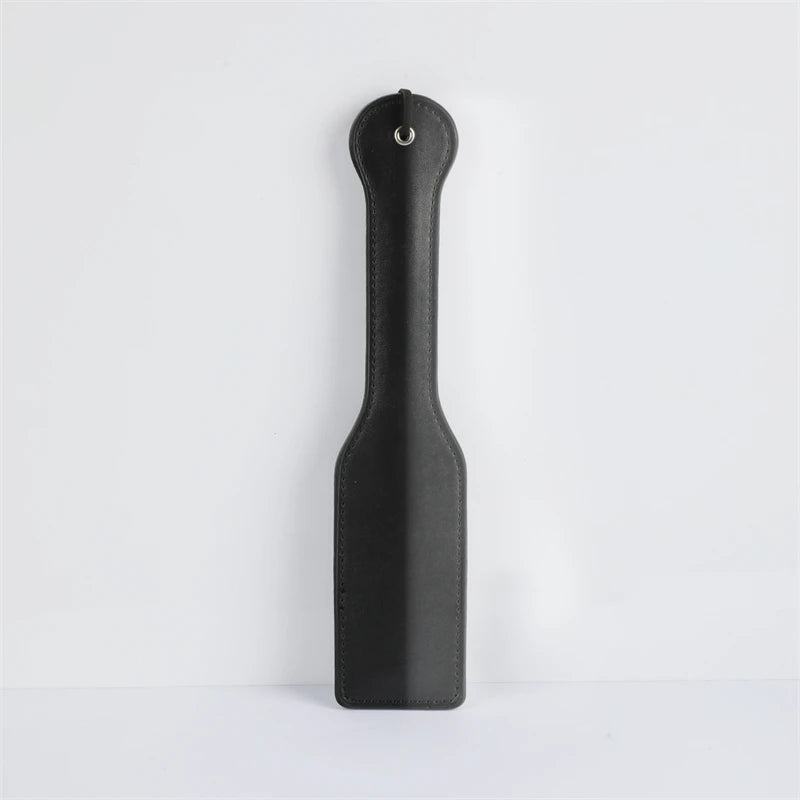 Horse Tassels Whip BDSM Slave (couples)