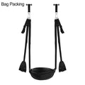 Door Sex Swings With Restraints (POPULAR!)