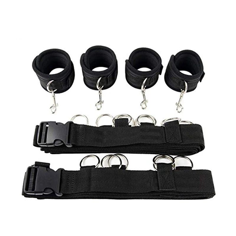 Sex Swing (Passion Furniture)
