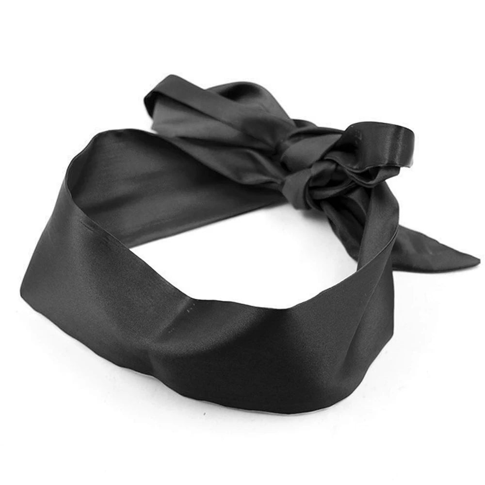 Bdsm Restraints Bondage Rope Open Leg Erotic Sex Toys Ankle Leather Handcuffs Sex Product Adult Games
