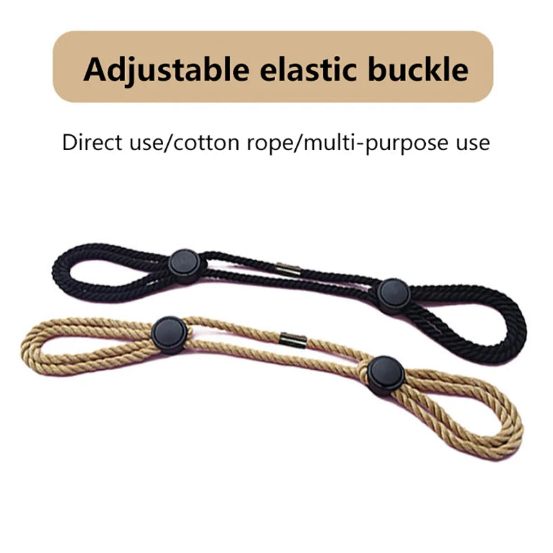 Sex Handcuff Hand Restraint Erotic Shackle