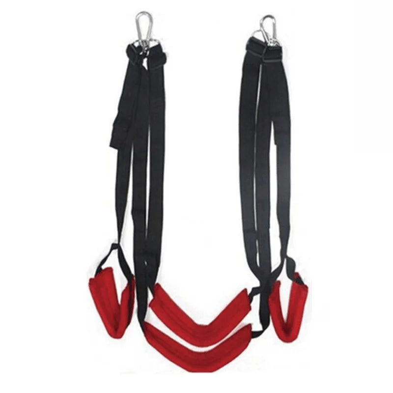 Sex Swing (Passion Furniture)