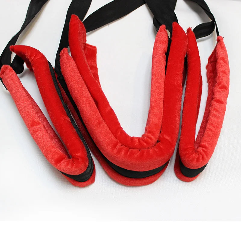 Sex Swing (Passion Furniture)