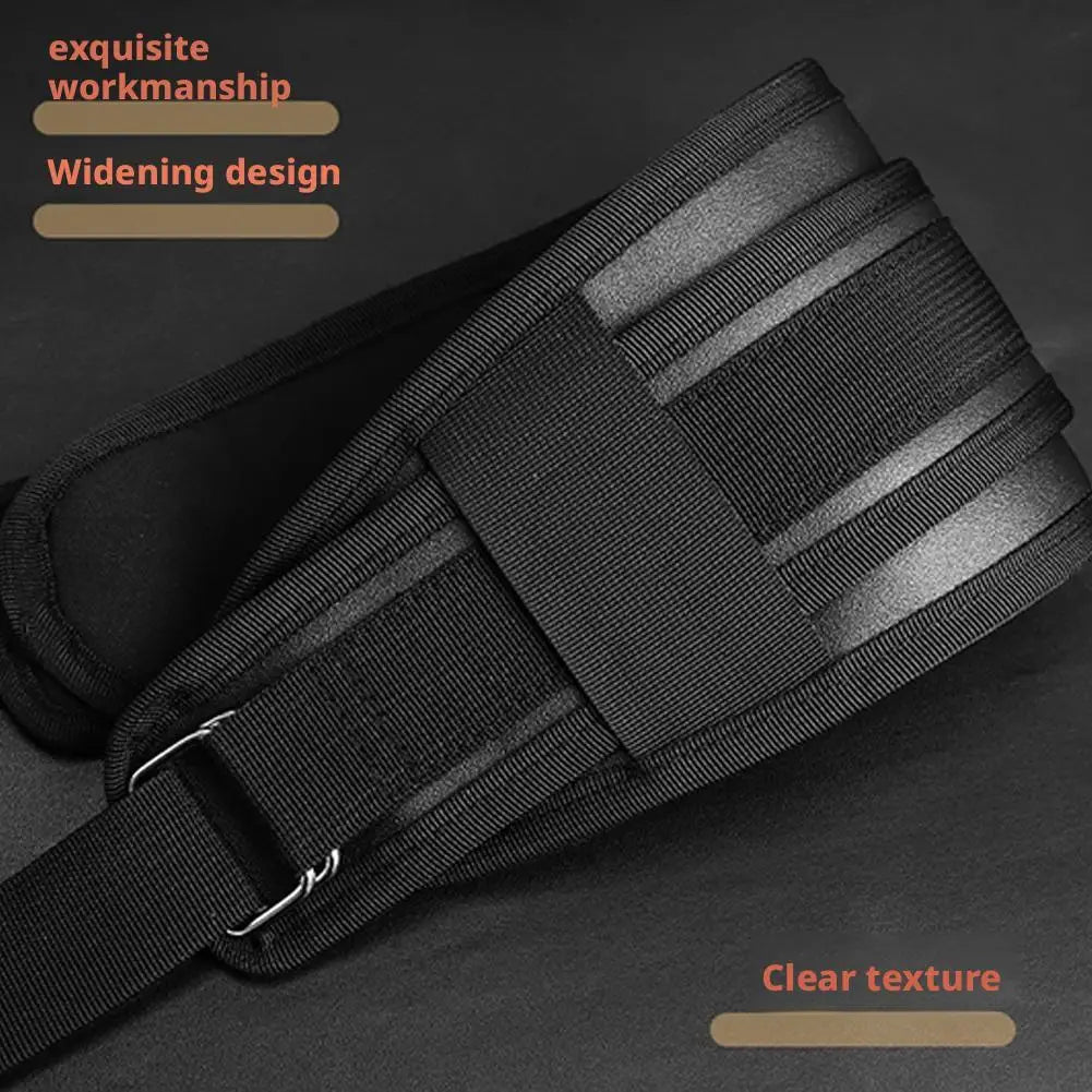 Door Sex Swings With Restraints (POPULAR!)