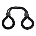 Sex Handcuff Hand Restraint Erotic Shackle