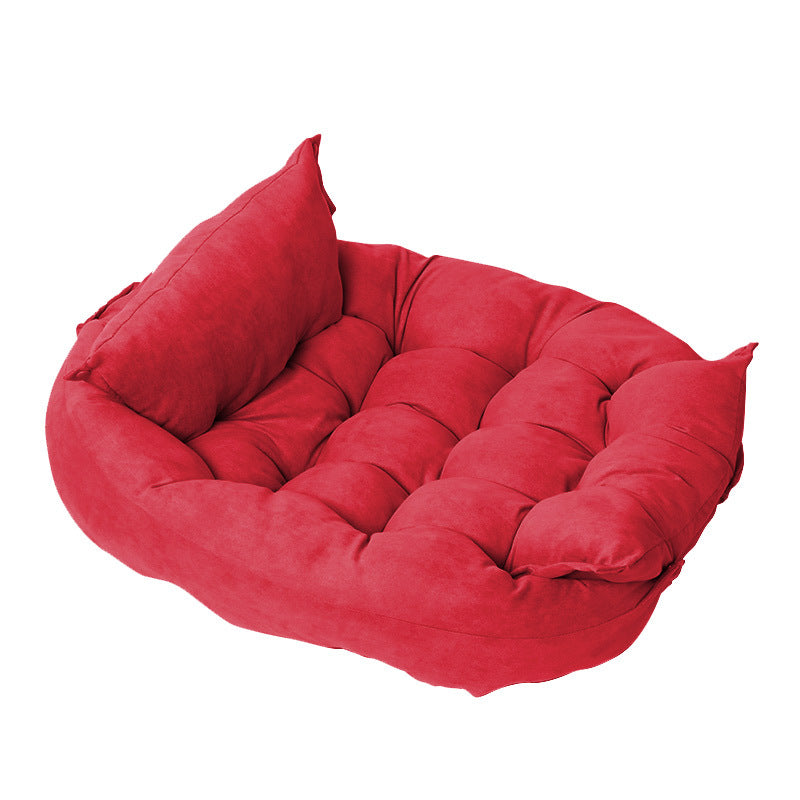 MYBUDDY MULTI-CUSHION