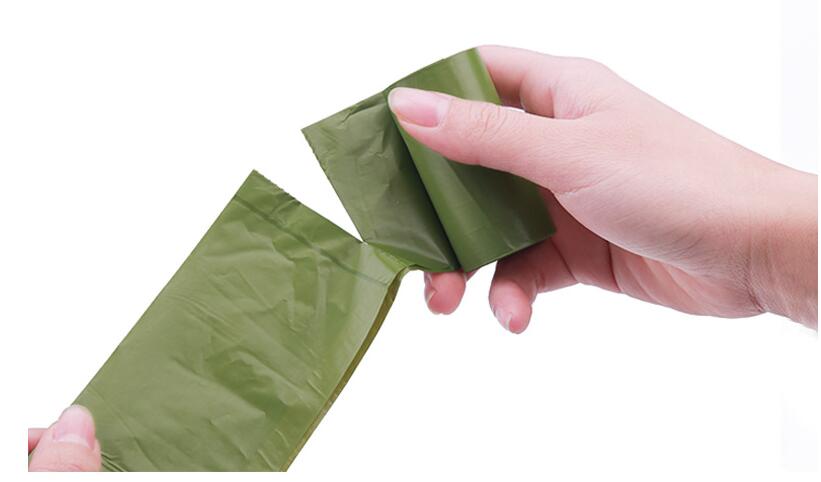 MYBUDDY Booty wipes! (BIODEGRADABLE)