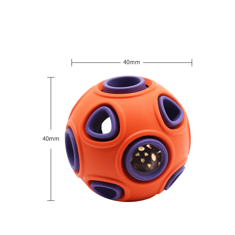 MYBUDDY GLOW-GO (GLOW IN DARK)