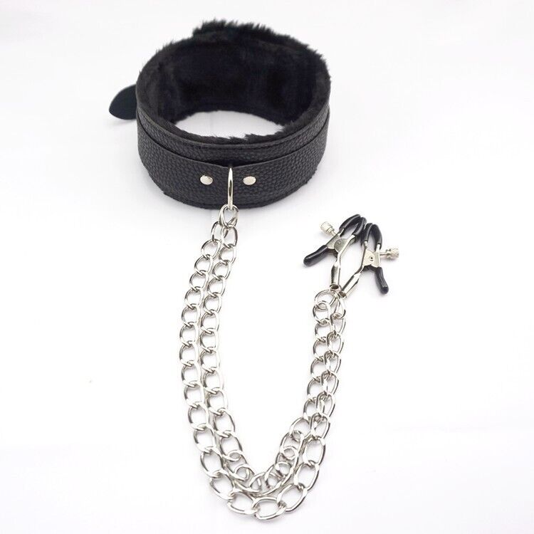 BDSM KIT