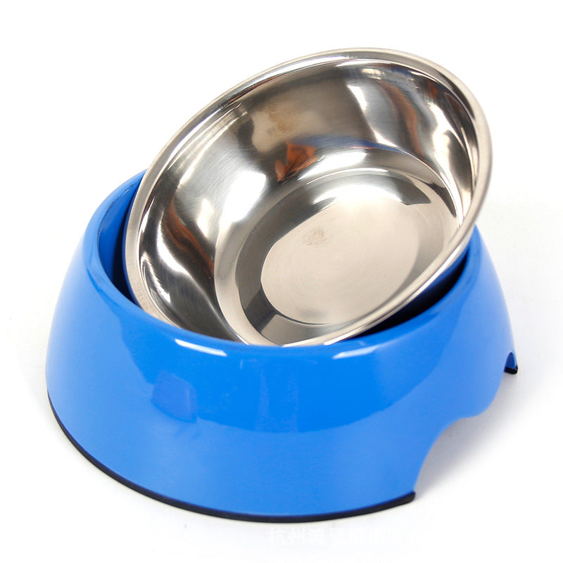 MYBUDDY BOWL