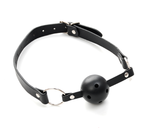 Leather Straps set