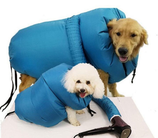 MYBUDDY MULTI-DRY KIT