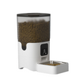 MYBUDDY 6L Automatic Pet Feeder