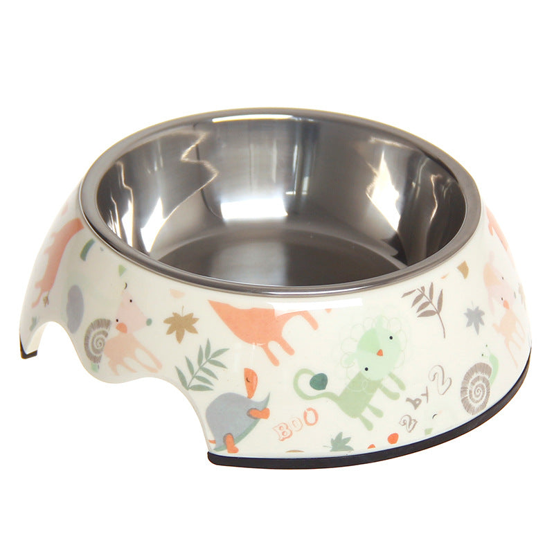 MYBUDDY BOWL