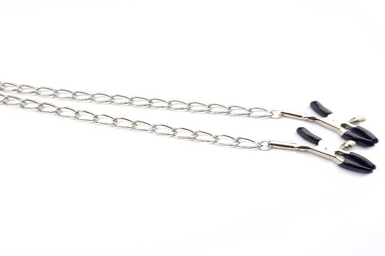 BDSM KIT