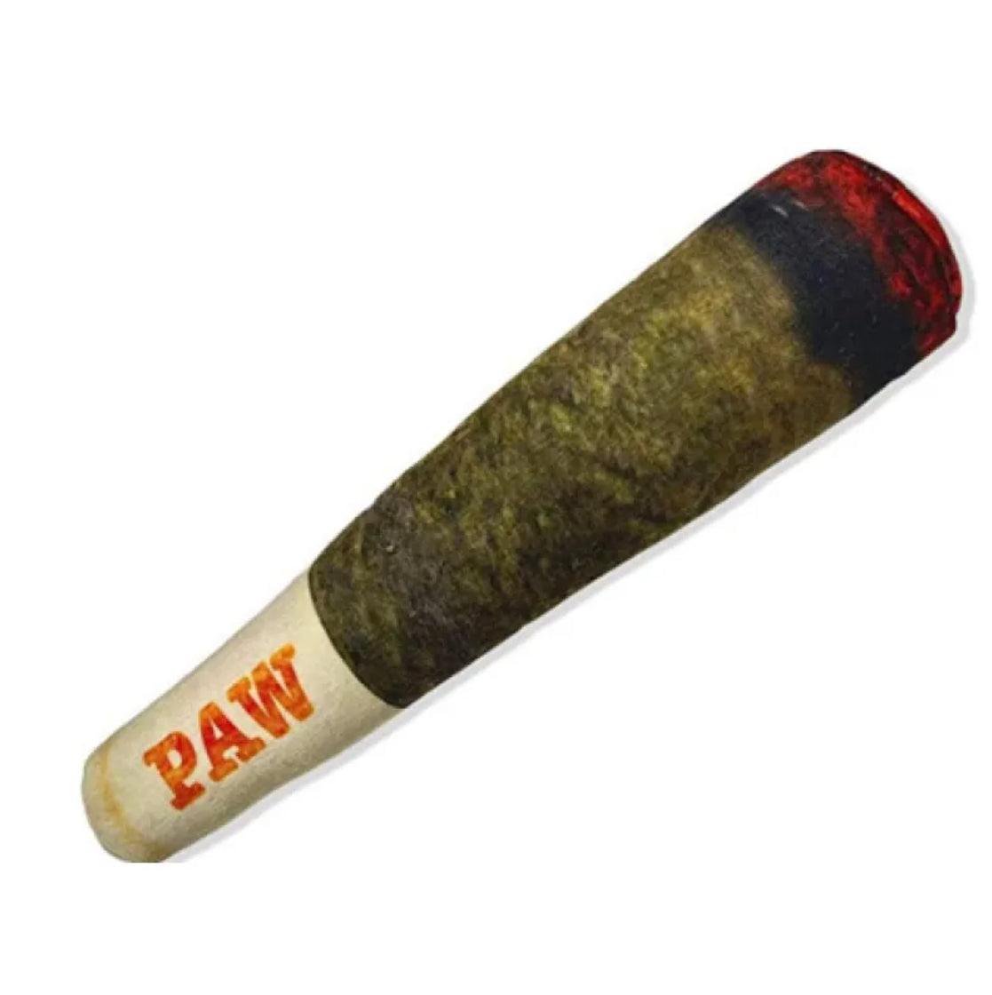 MYBUDDY CIGAR TOY