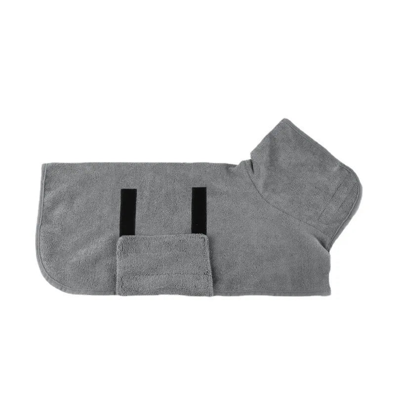 MYBUDDY DRY TOWEL
