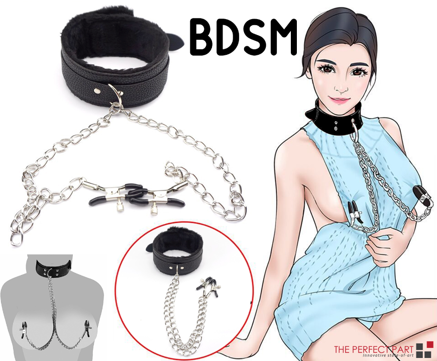 BDSM KIT