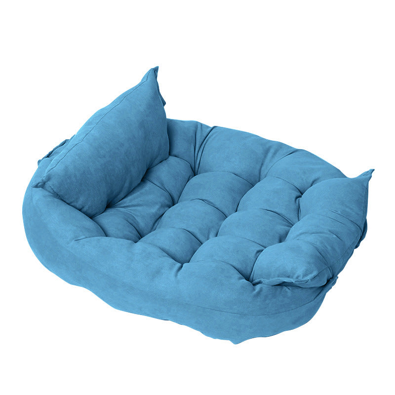 MYBUDDY MULTI-CUSHION