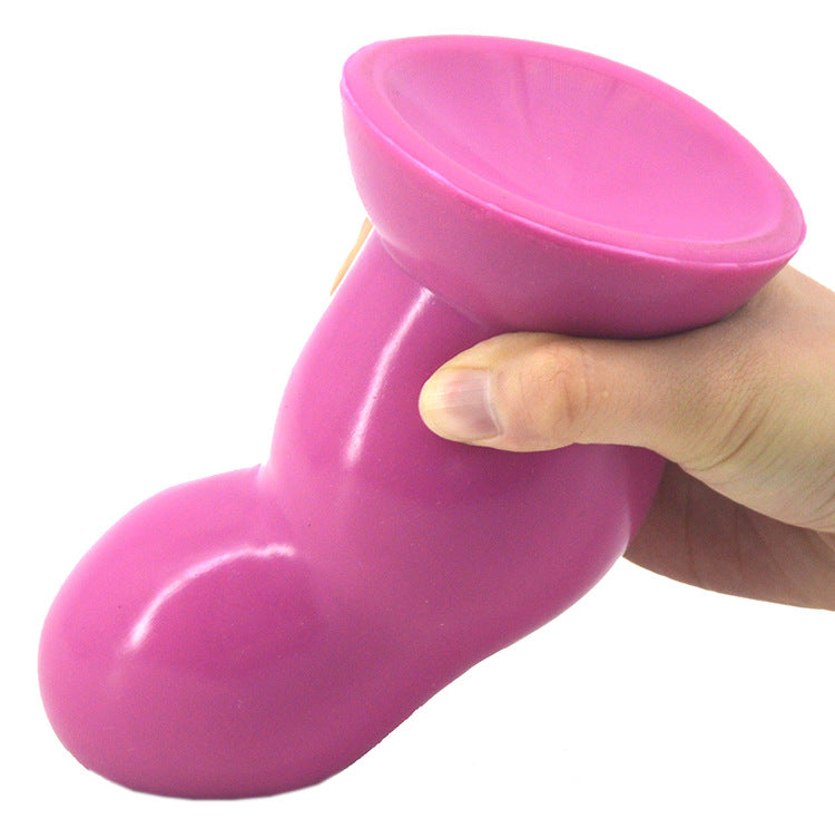 for Adult Pleasure Toys