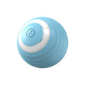 MYBUDDY SMART TOY!