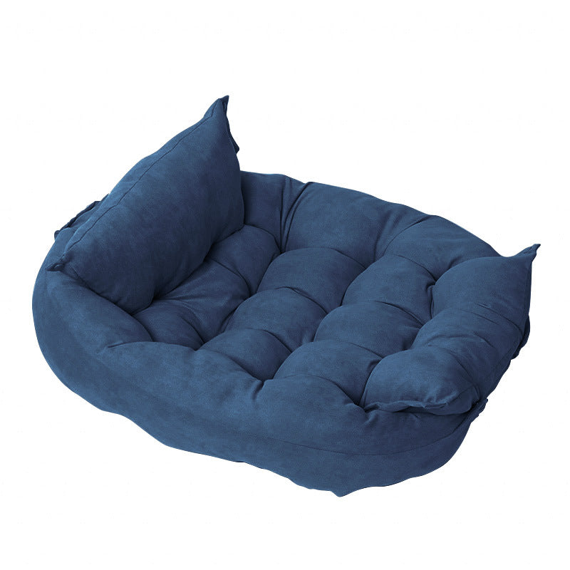 MYBUDDY MULTI-CUSHION