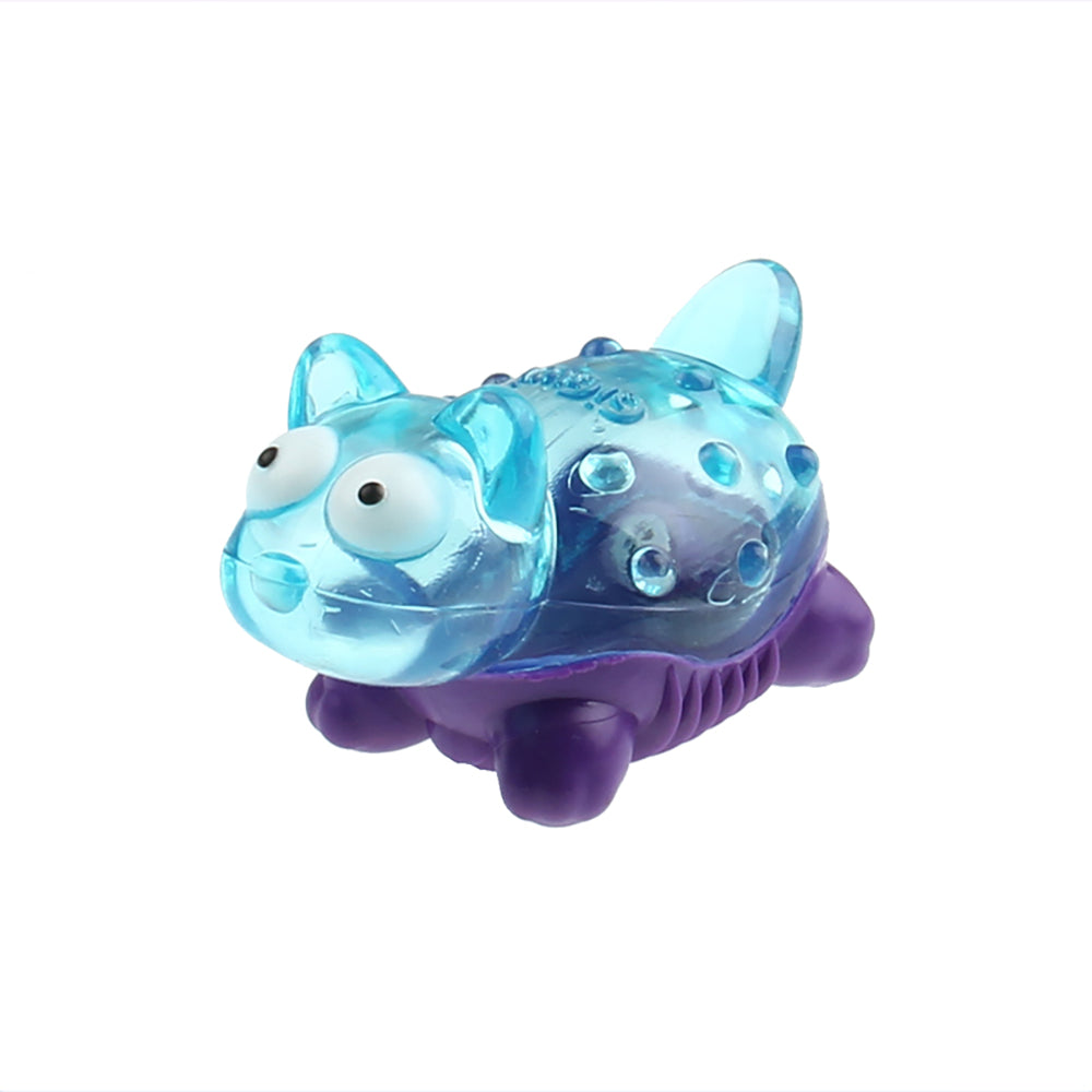 MYBUDDY PET MOLAR TOY