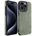 Phone 15 Case Shockproof Slim