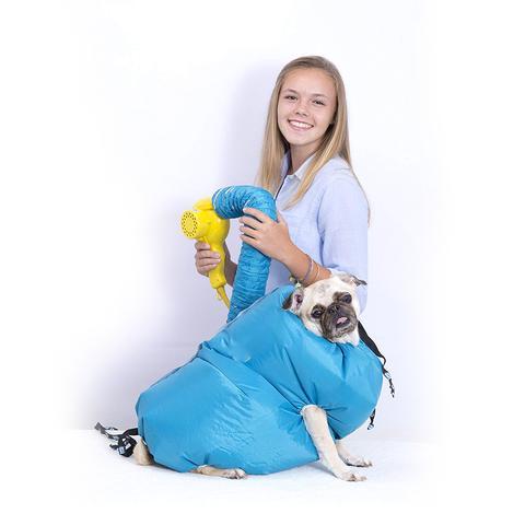 MYBUDDY MULTI-DRY KIT