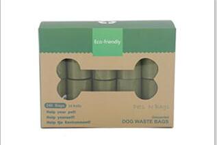 MYBUDDY Booty wipes! (BIODEGRADABLE)