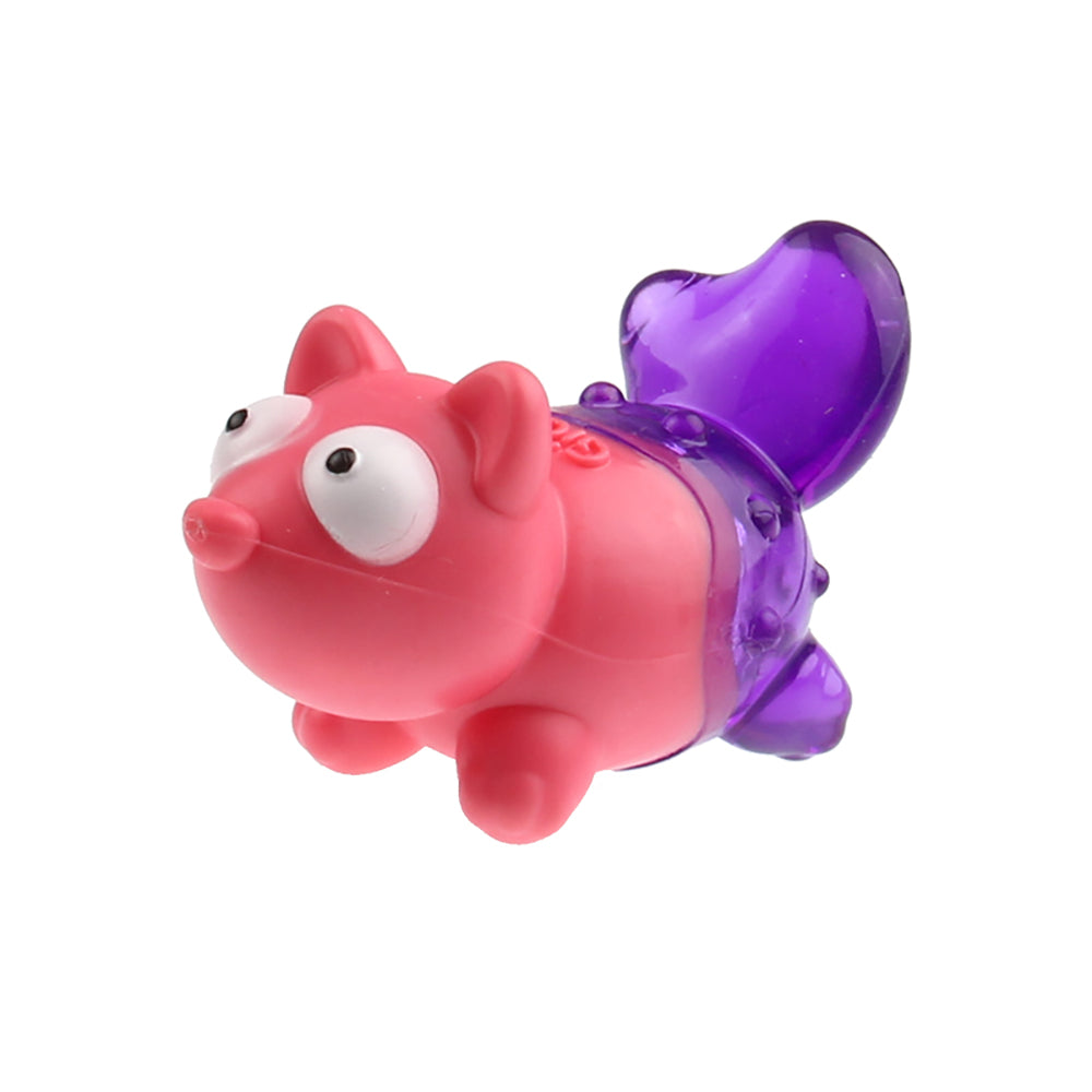 MYBUDDY PET MOLAR TOY