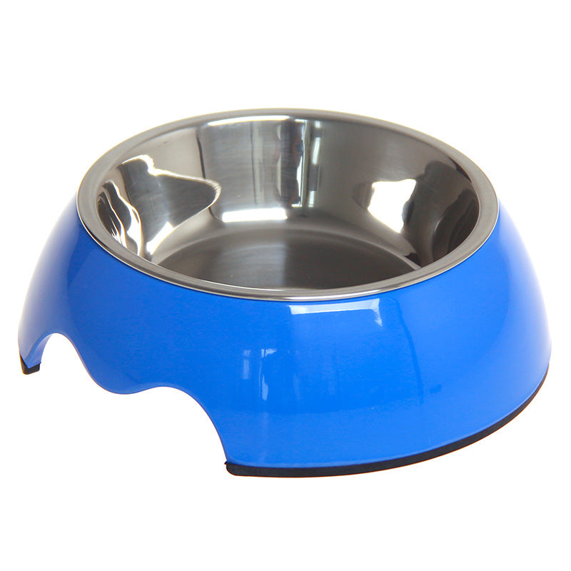 MYBUDDY BOWL