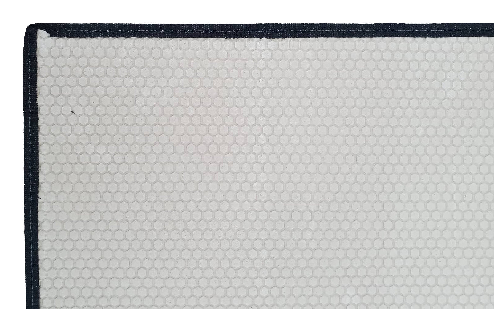 Stylish Doormat