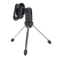 Fishing Tripod Stand Adjustable Fishing Rods Tripod Stand Ice Fishing Sea Fishing for Fishing Rods Fishing