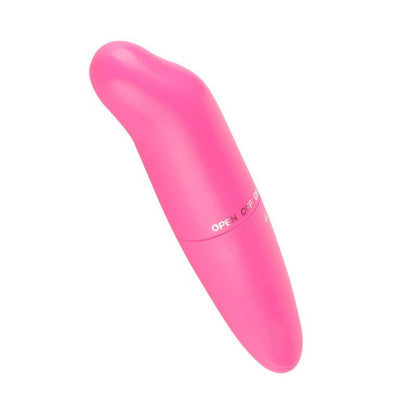 pink panther